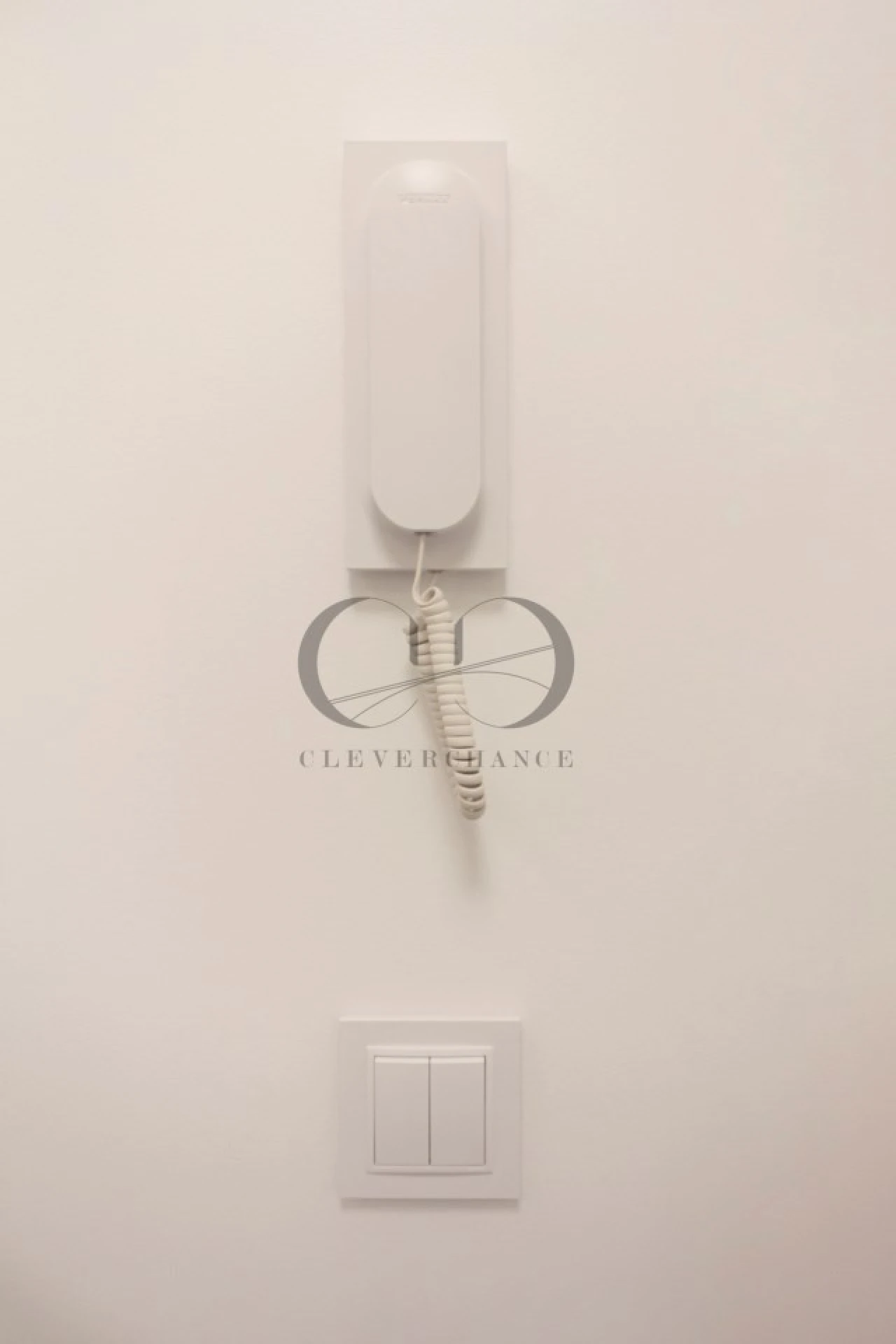 Loja para Venda em Bonfim Foto 21