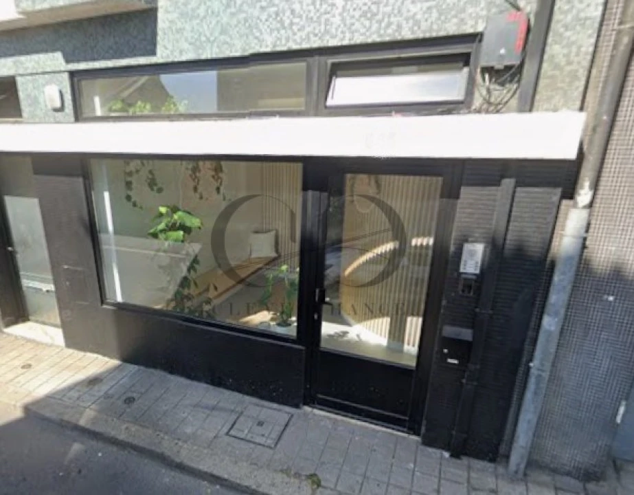 Loja para Venda em Bonfim Foto 22