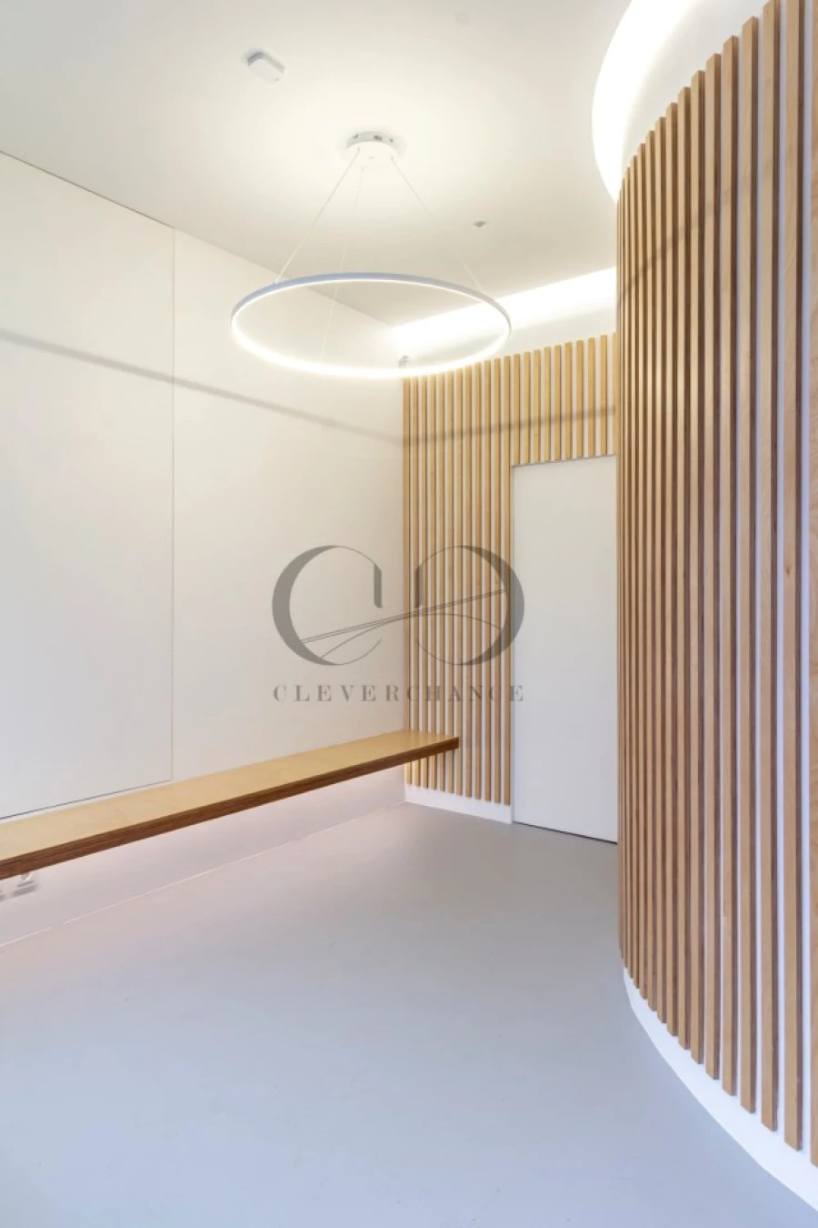 Loja para Venda em Bonfim Foto 6