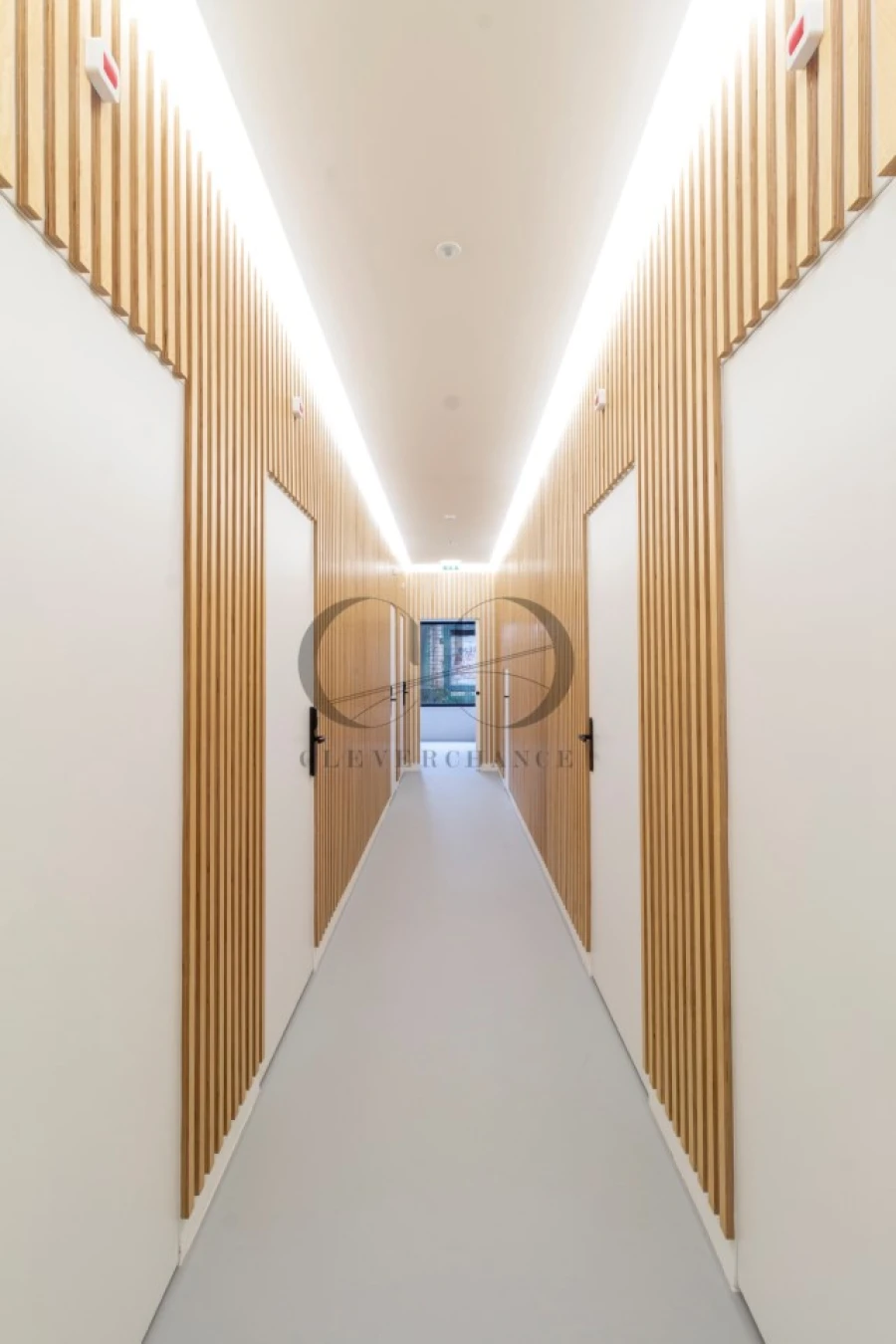 Loja para Venda em Bonfim Foto 7