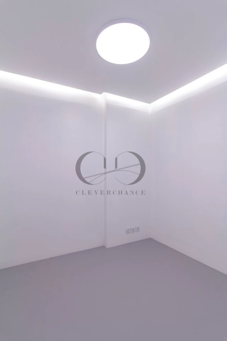 Loja para Venda em Bonfim Foto 14