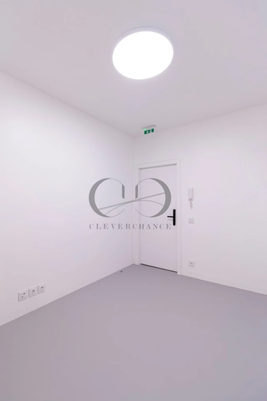 Loja para Venda em Bonfim Foto 15