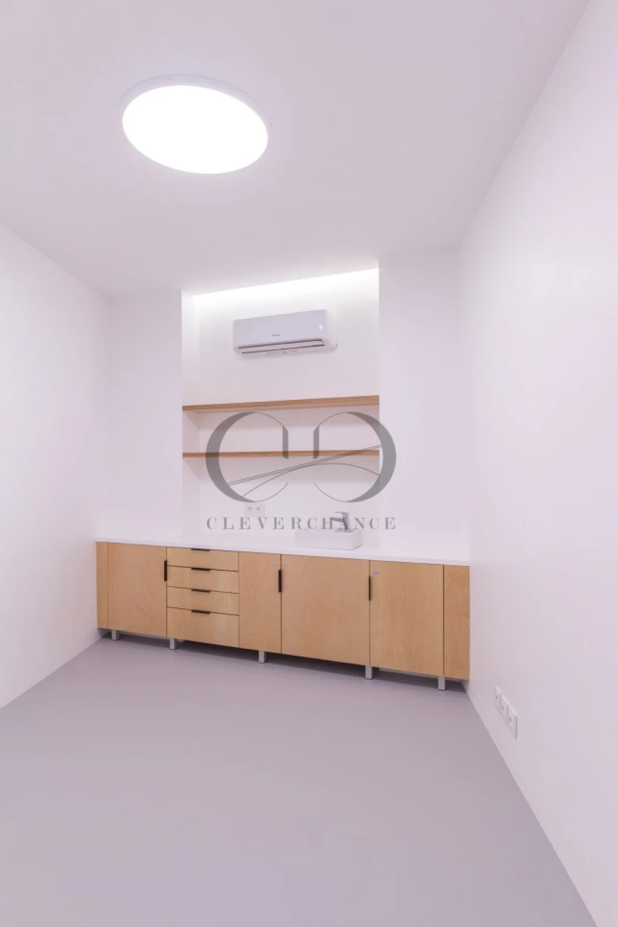 Loja para Venda em Bonfim Foto 16