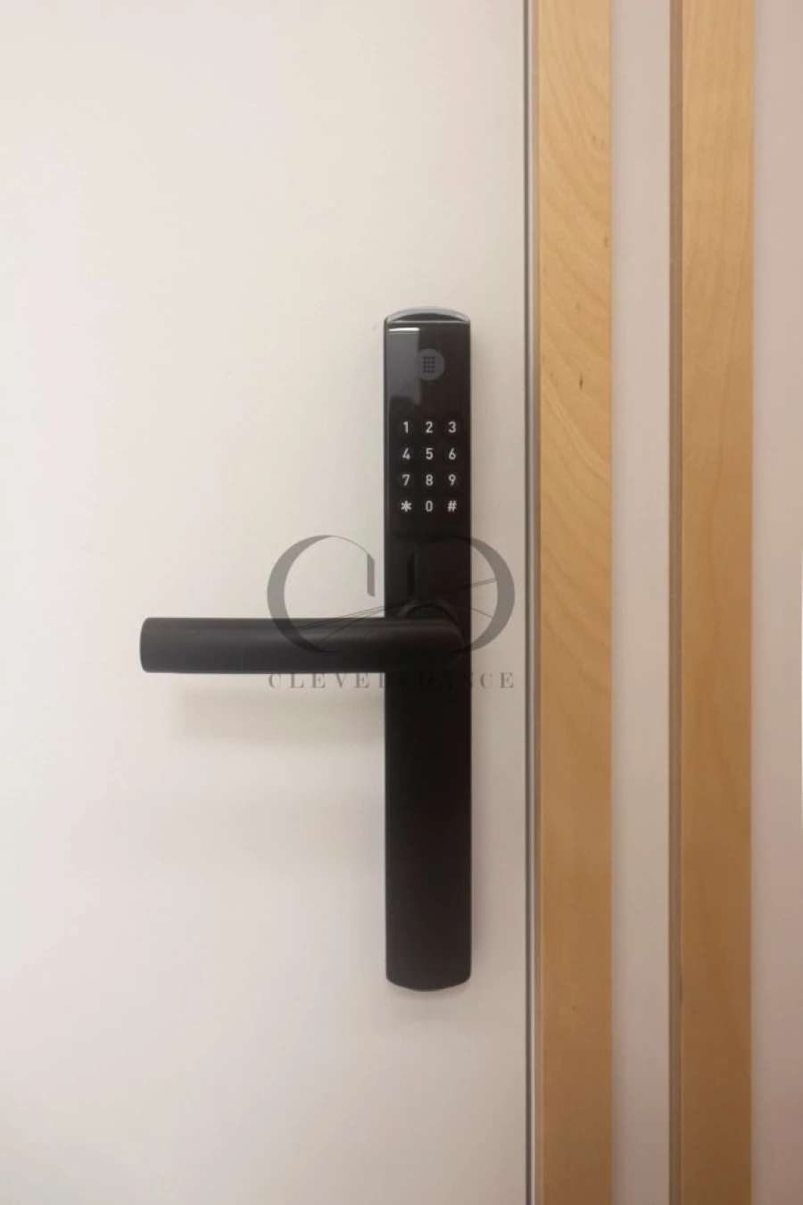 Loja para Venda em Bonfim Foto 18