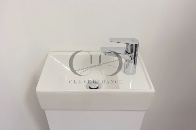 Loja para Venda em Bonfim Foto 20