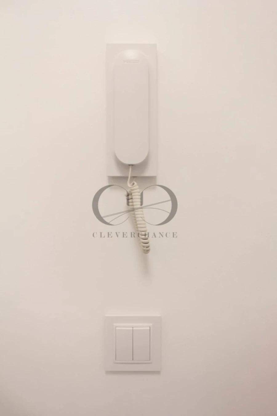 Loja para Venda em Bonfim Foto 21