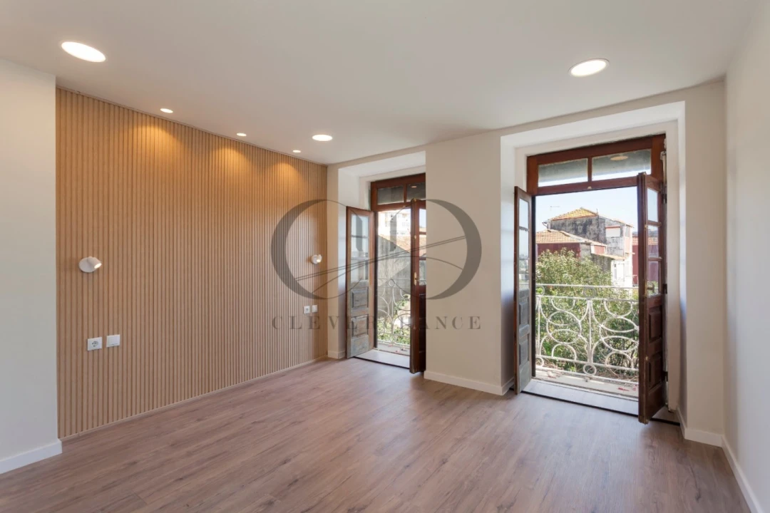 Apartamento T1 para Venda em Bonfim Foto 8