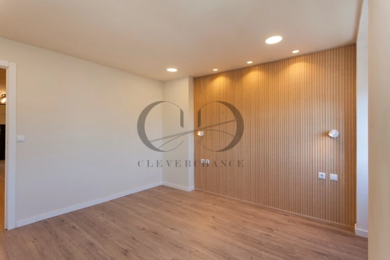 Apartamento T1 para Venda em Bonfim Foto 11