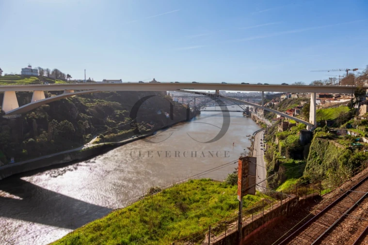 Apartamento T1 para Venda em Bonfim Foto 17
