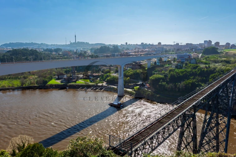 Apartamento T1 para Venda em Bonfim Foto 18
