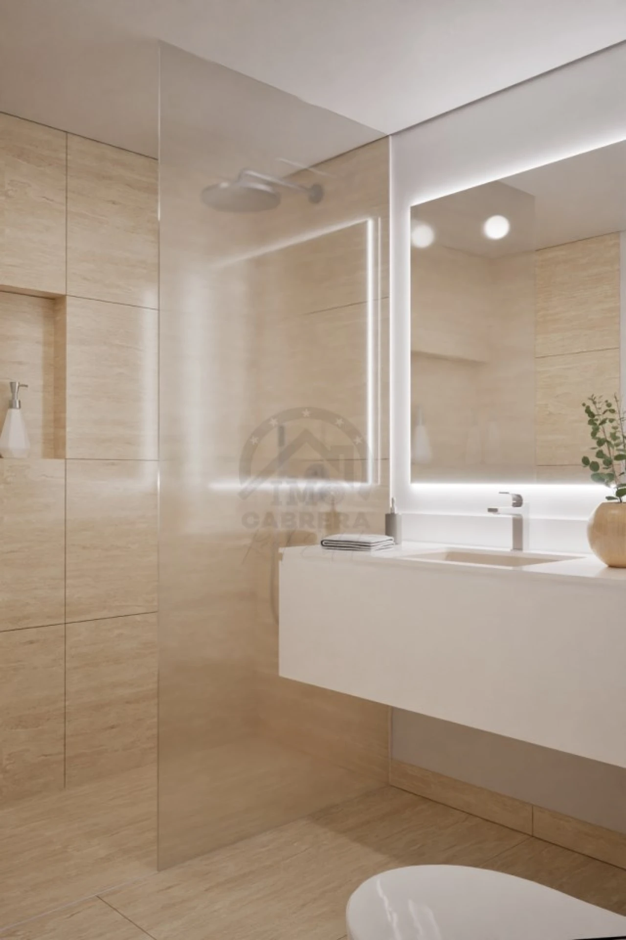 Apartamento T3 para Venda em Camara de Lobos Foto 22