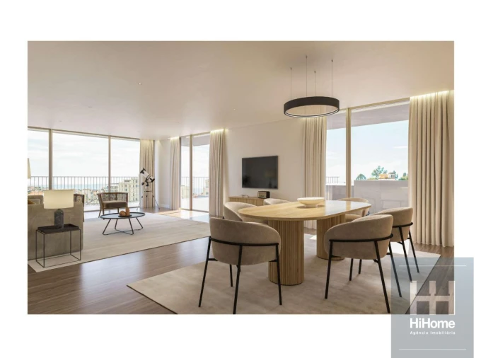 Apartamento T2 para Venda em Funchal (Santa Luzia) Foto 16