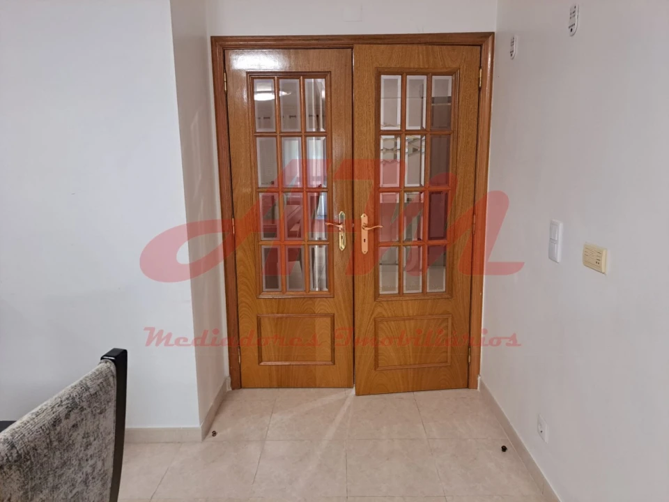 Apartamento T3 para Venda em Mina de Água Foto 34