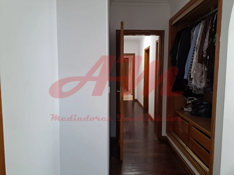 Apartamento T3 para Venda em Mina de Água Foto 41