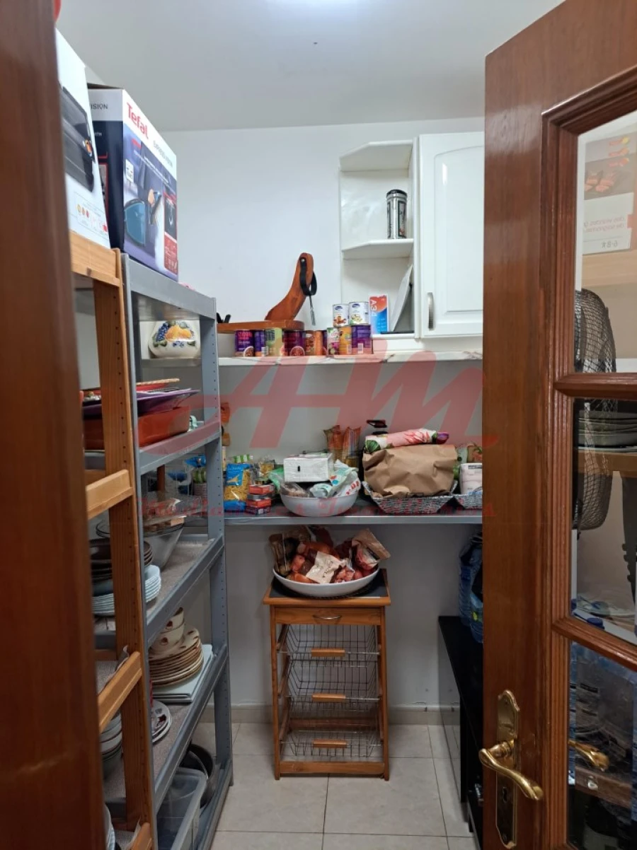 Apartamento T3 para Venda em Mina de Água Foto 51