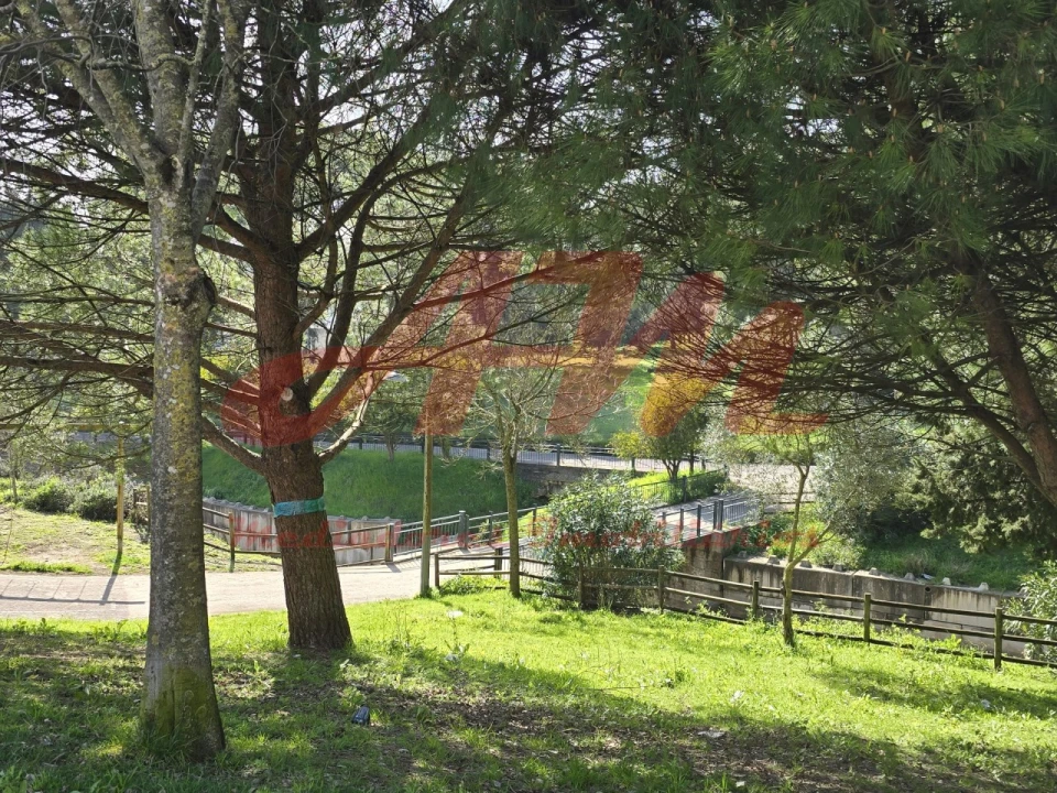 Apartamento T2 para Venda em Mina de Água Foto 21