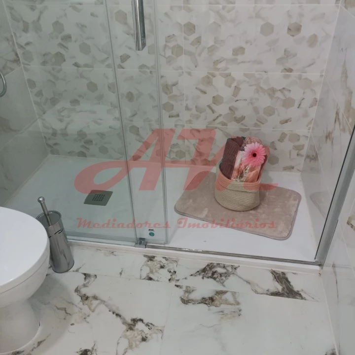 Apartamento T3 para Venda em Benfica Foto 34