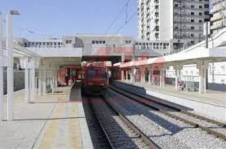 Apartamento T2 para Venda em Queluz e Belas Foto 11