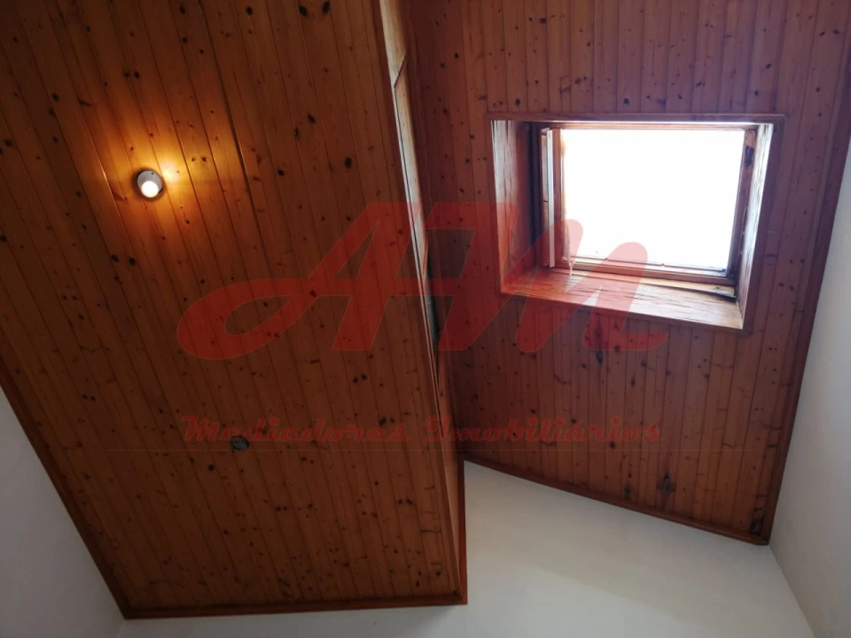 Apartamento T3 para Venda em Rio de Mouro Foto 4