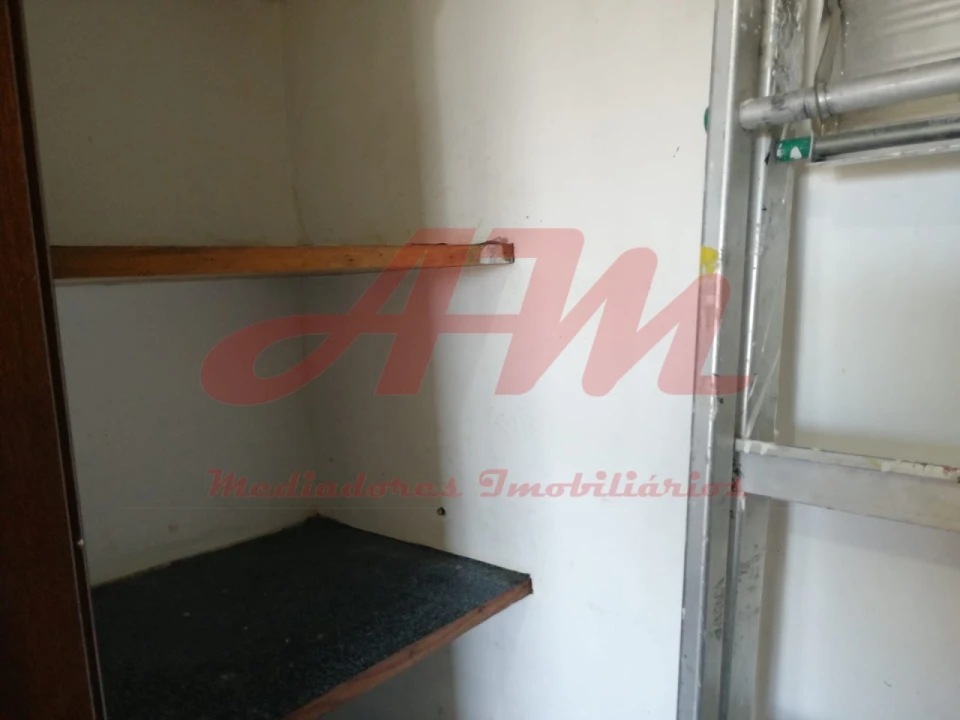 Apartamento T3 para Venda em Rio de Mouro Foto 6