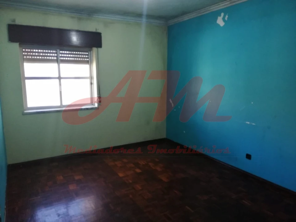 Apartamento T3 para Venda em Rio de Mouro Foto 14