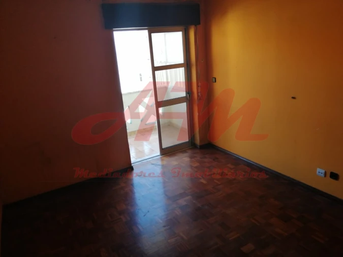 Apartamento T3 para Venda em Rio de Mouro Foto 8