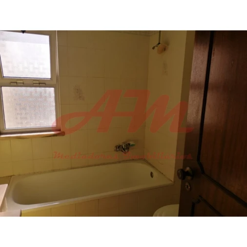 Apartamento T3 para Venda em Rio de Mouro Foto 10