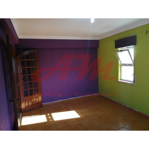 Apartamento T3 para Venda em Rio de Mouro Foto 11