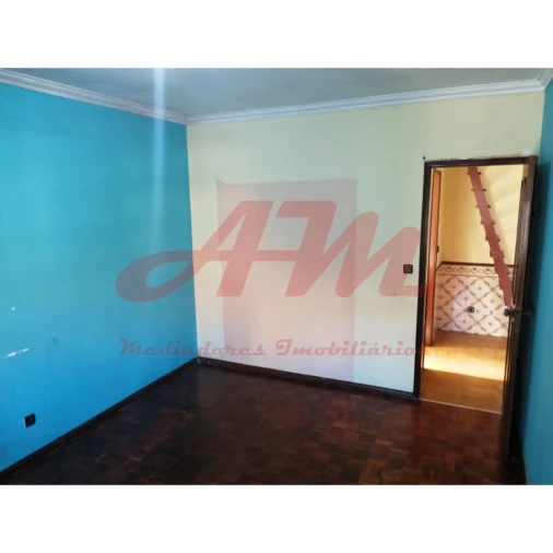Apartamento T3 para Venda em Rio de Mouro Foto 16