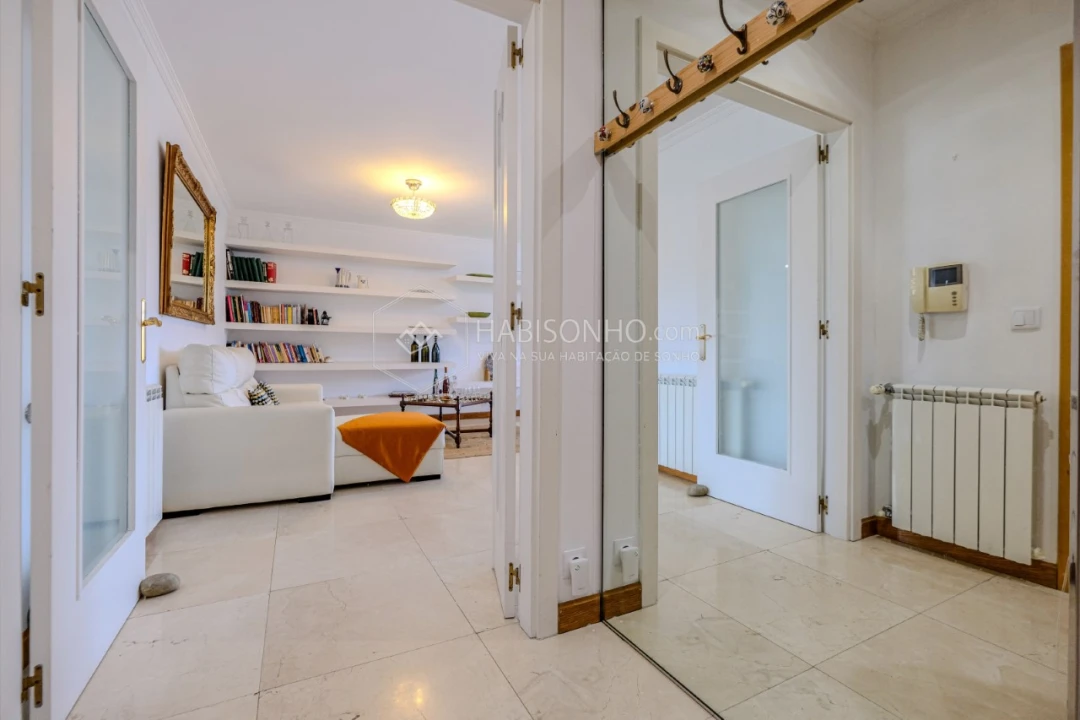 Moradia T4 para Venda em Gulpilhares e Valadares Foto 14