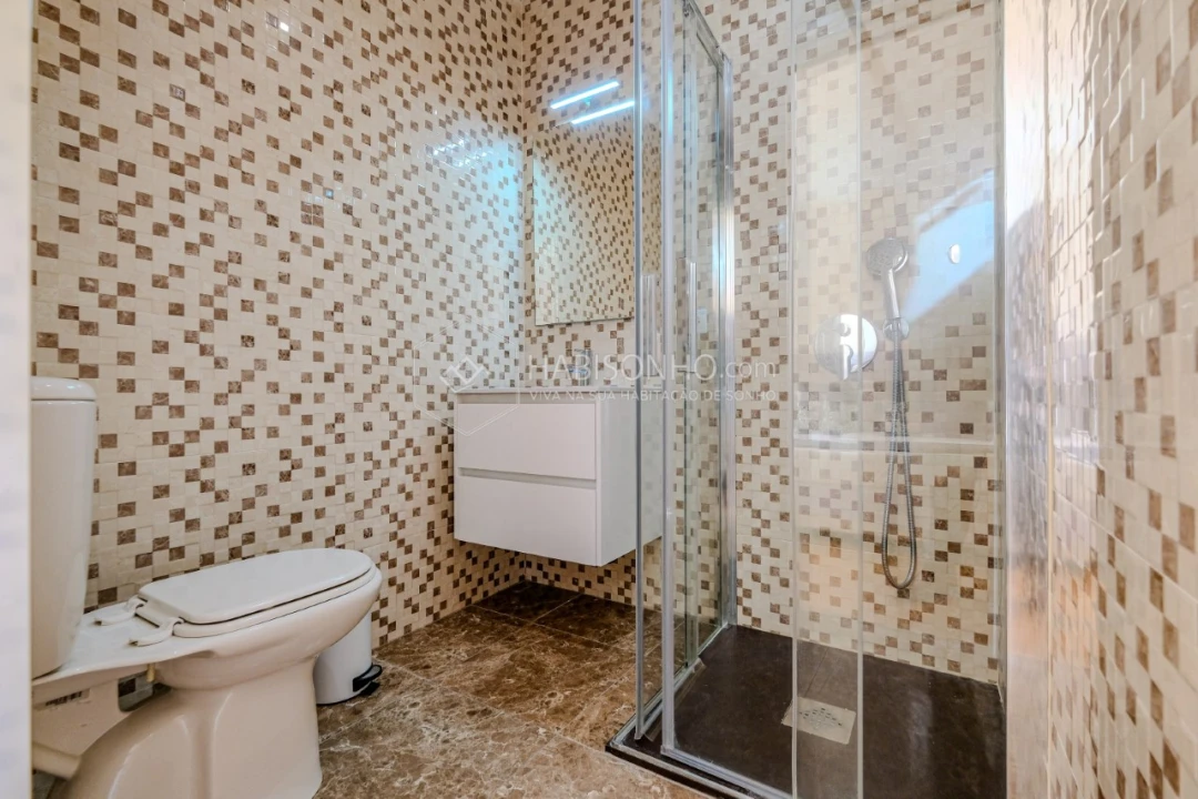 Moradia T4 para Venda em Gulpilhares e Valadares Foto 37