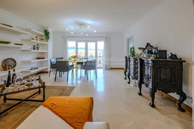 Moradia T4 para Venda em Gulpilhares e Valadares Foto 2