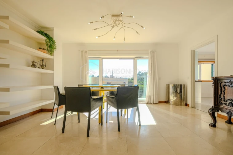 Moradia T4 para Venda em Gulpilhares e Valadares Foto 6