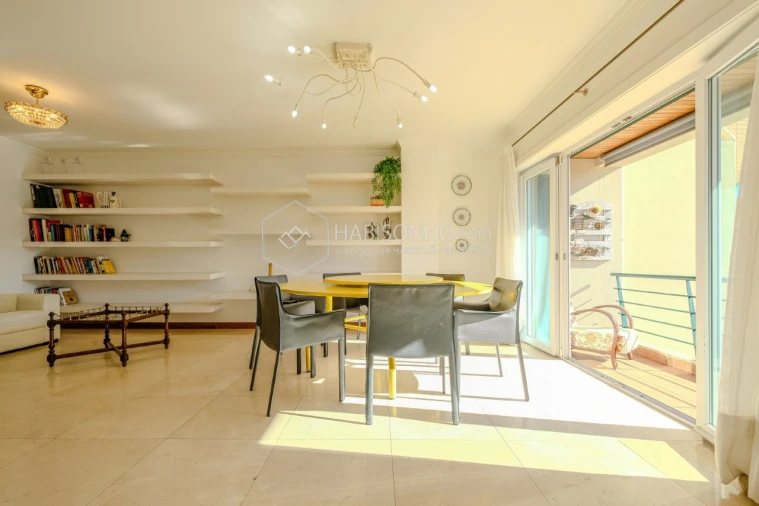 Moradia T4 para Venda em Gulpilhares e Valadares Foto 9