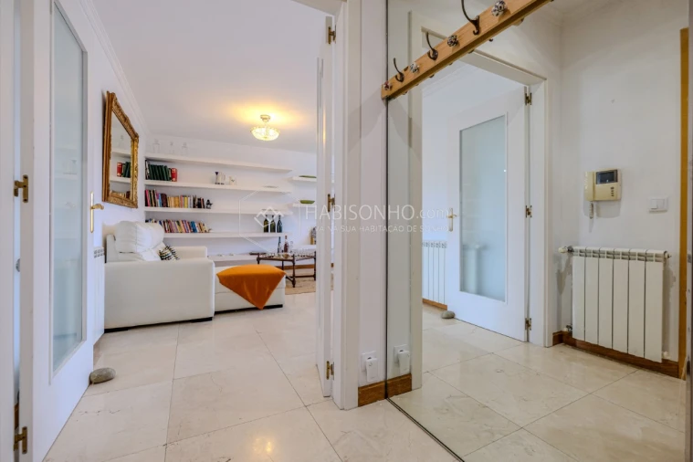 Moradia T4 para Venda em Gulpilhares e Valadares Foto 14