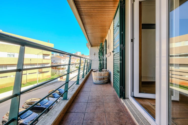 Moradia T4 para Venda em Gulpilhares e Valadares Foto 27