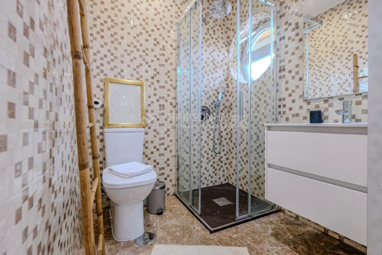 Moradia T4 para Venda em Gulpilhares e Valadares Foto 31