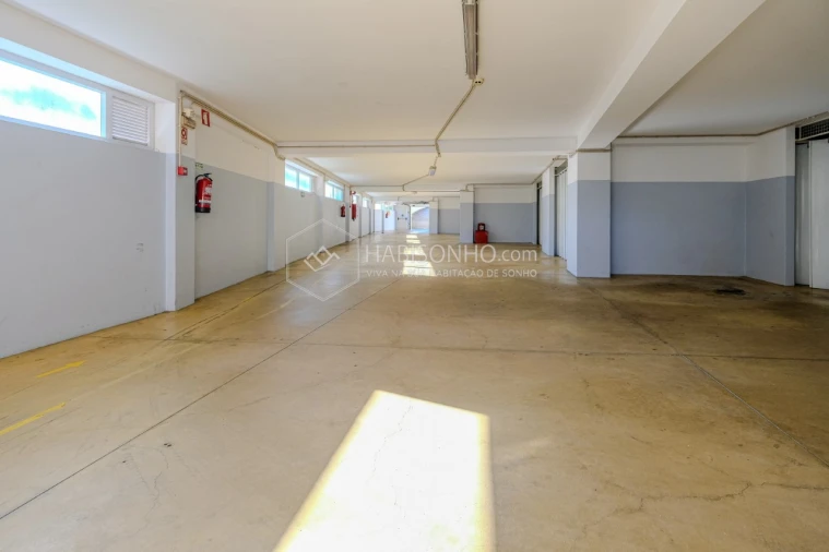 Moradia T4 para Venda em Gulpilhares e Valadares Foto 50