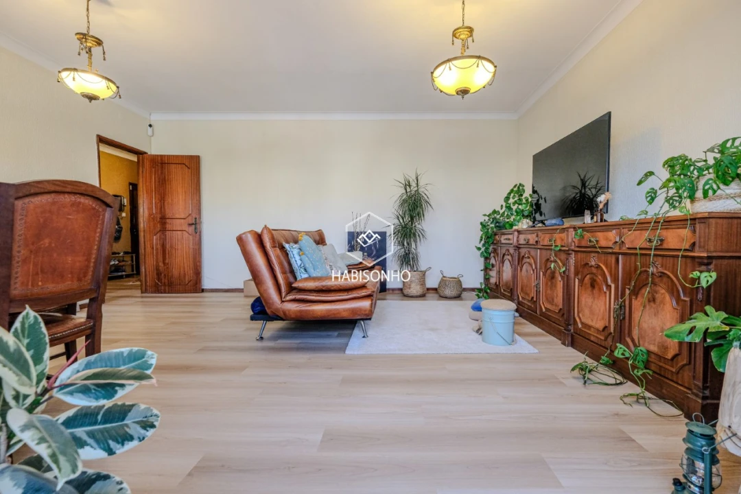 Quarto para Arrendamento em Rio Tinto Foto 14