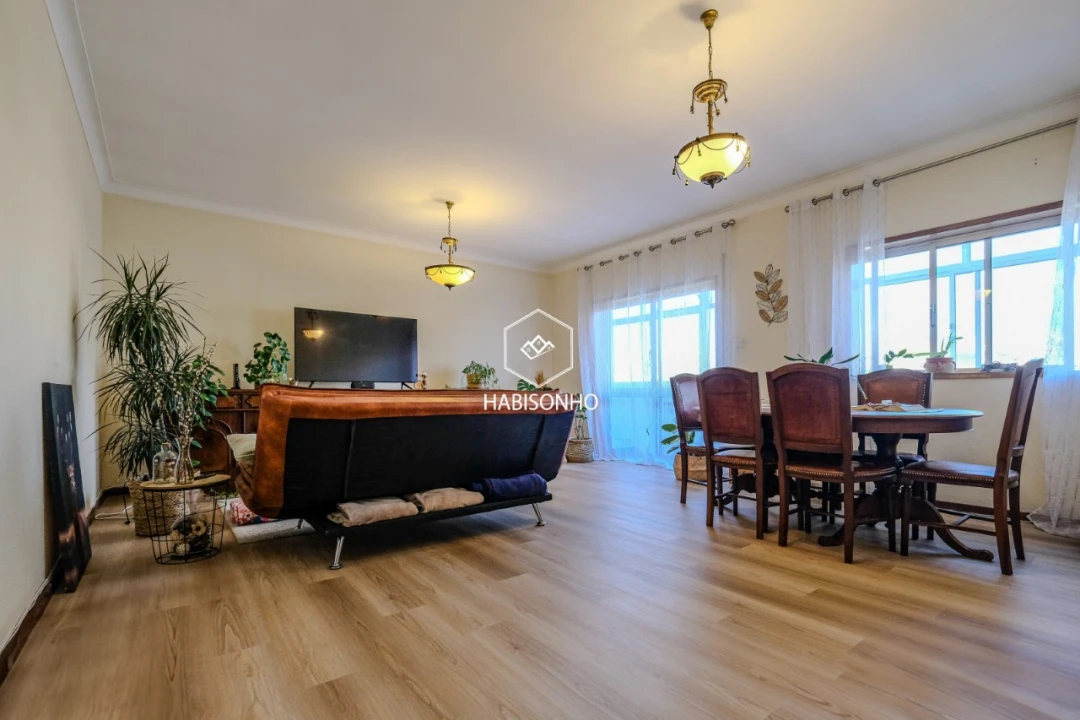 Quarto para Arrendamento em Rio Tinto Foto 16