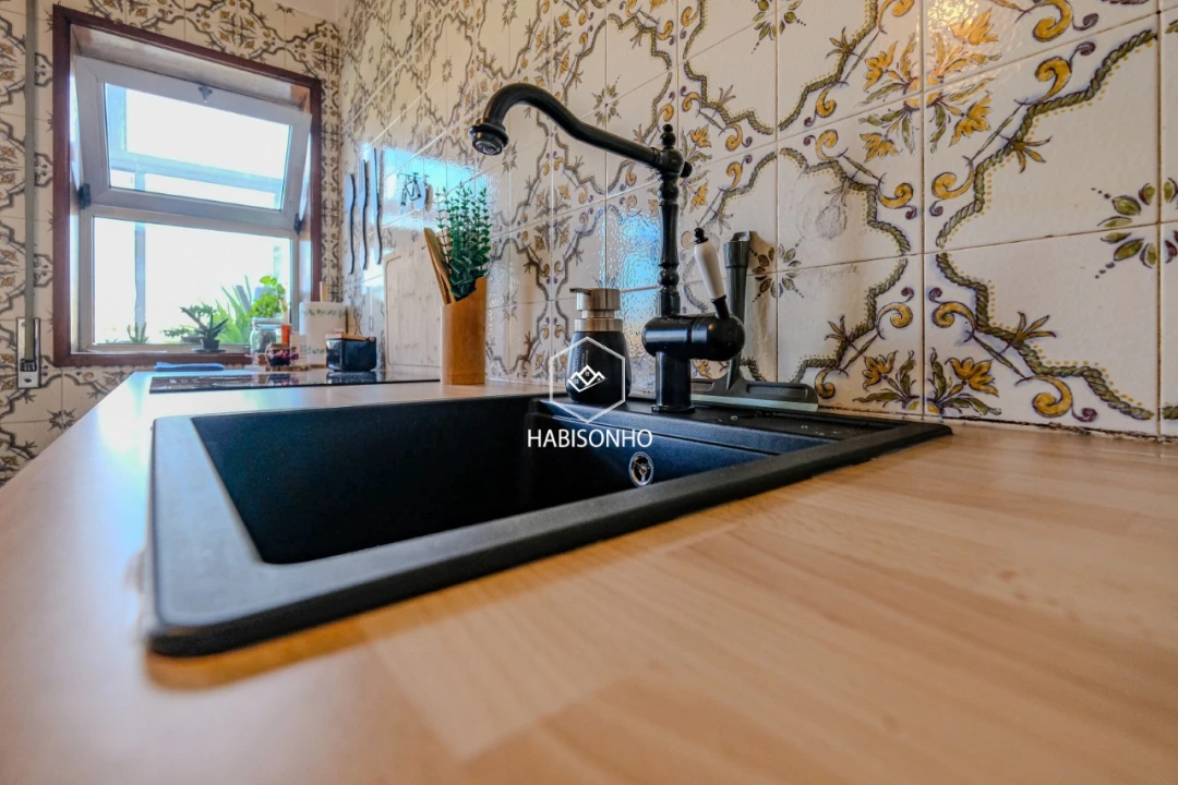 Quarto para Arrendamento em Rio Tinto Foto 22