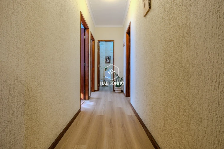 Quarto para Arrendamento em Rio Tinto Foto 6