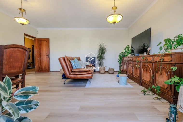 Quarto para Arrendamento em Rio Tinto Foto 14