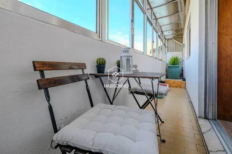 Quarto para Arrendamento em Rio Tinto Foto 15