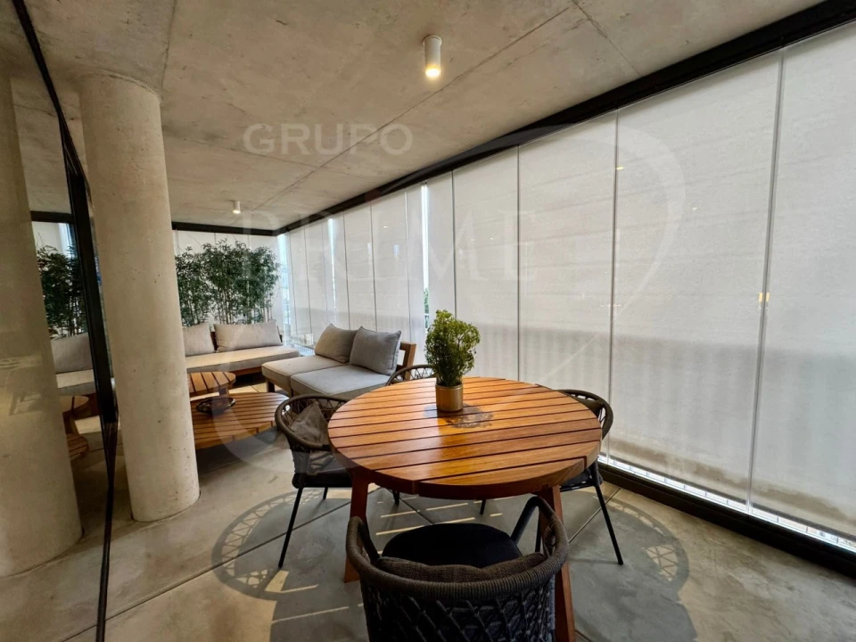 Apartamento T4 para Venda em Aldoar, Foz do Douro e Nevogilde Foto 18