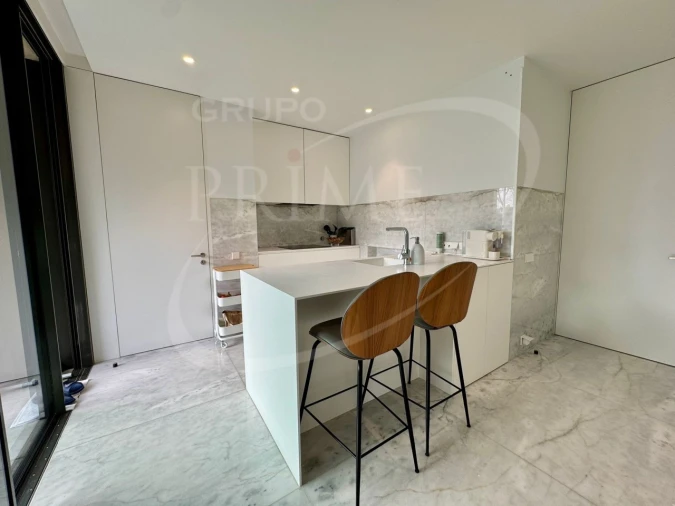 Apartamento T4 para Venda em Aldoar, Foz do Douro e Nevogilde Foto 4