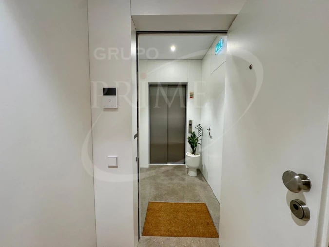 Apartamento T4 para Venda em Aldoar, Foz do Douro e Nevogilde Foto 17