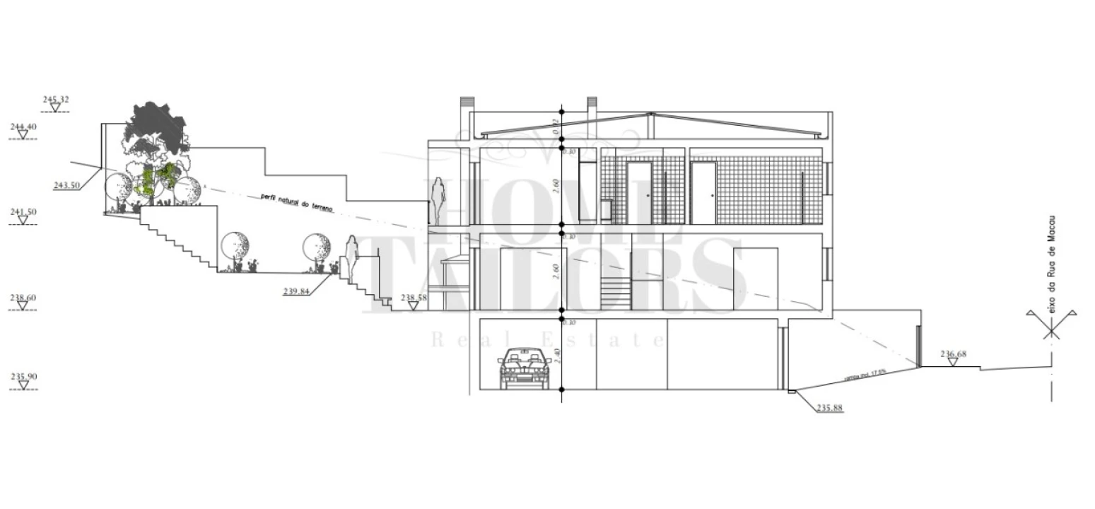 Moradia T3 para Venda em Ramada e Caneças Foto 31