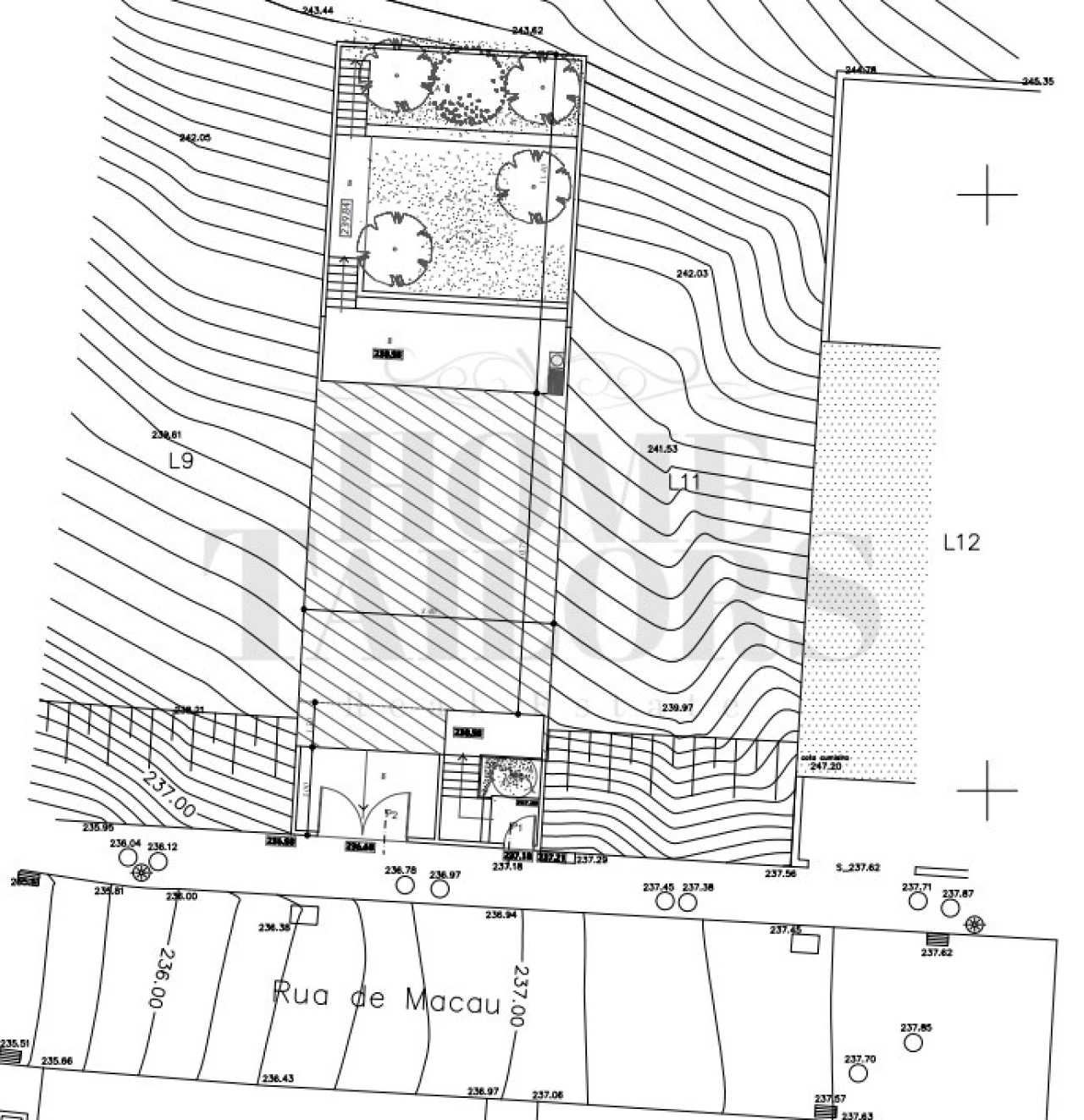 Moradia T3 para Venda em Ramada e Caneças Foto 33