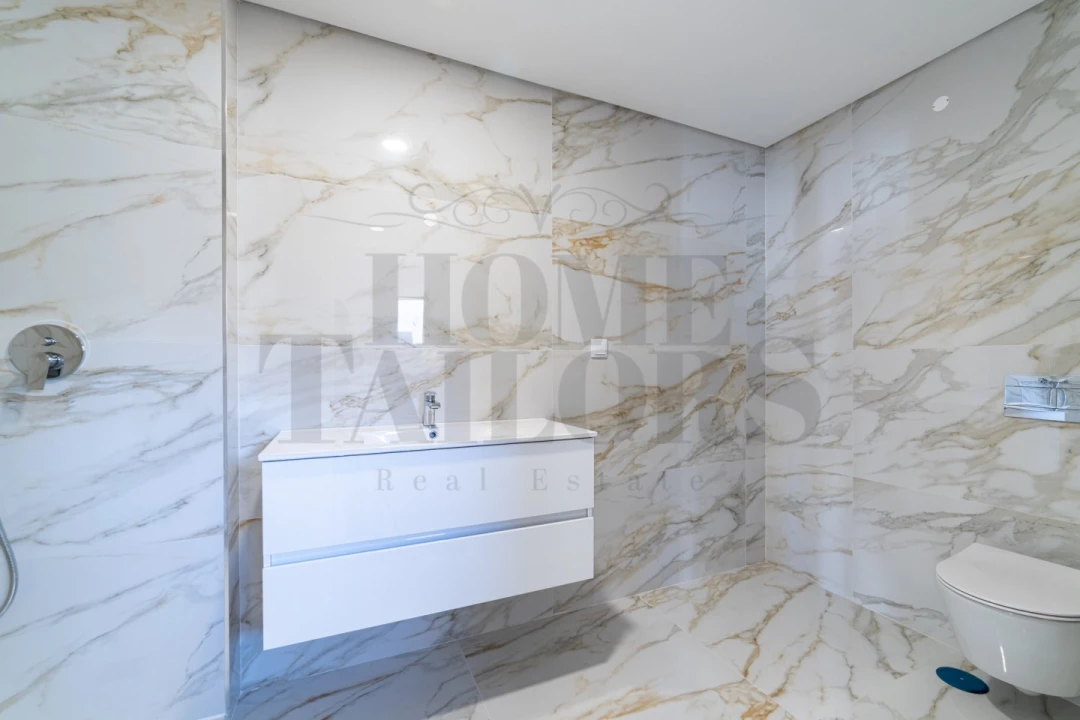 Moradia T3 para Venda em Ramada e Caneças Foto 11